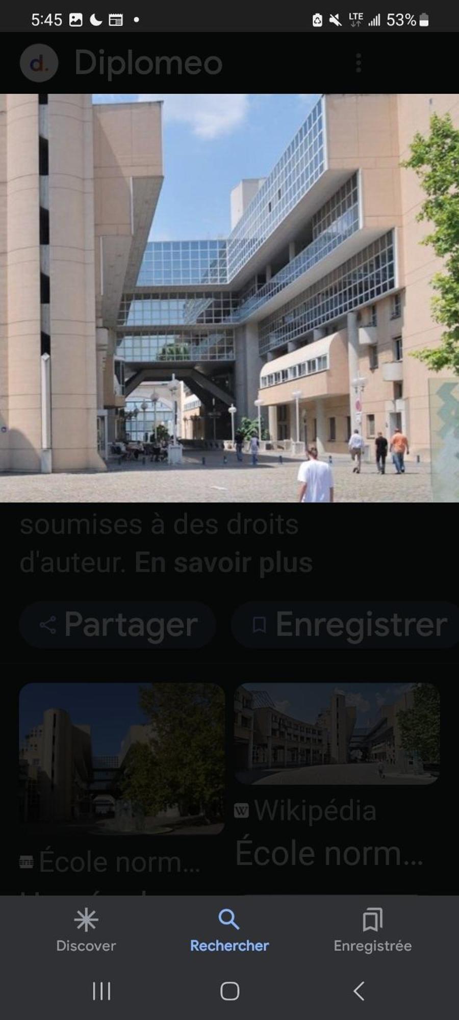 Appartement Lyon 7 Gerland Экстерьер фото